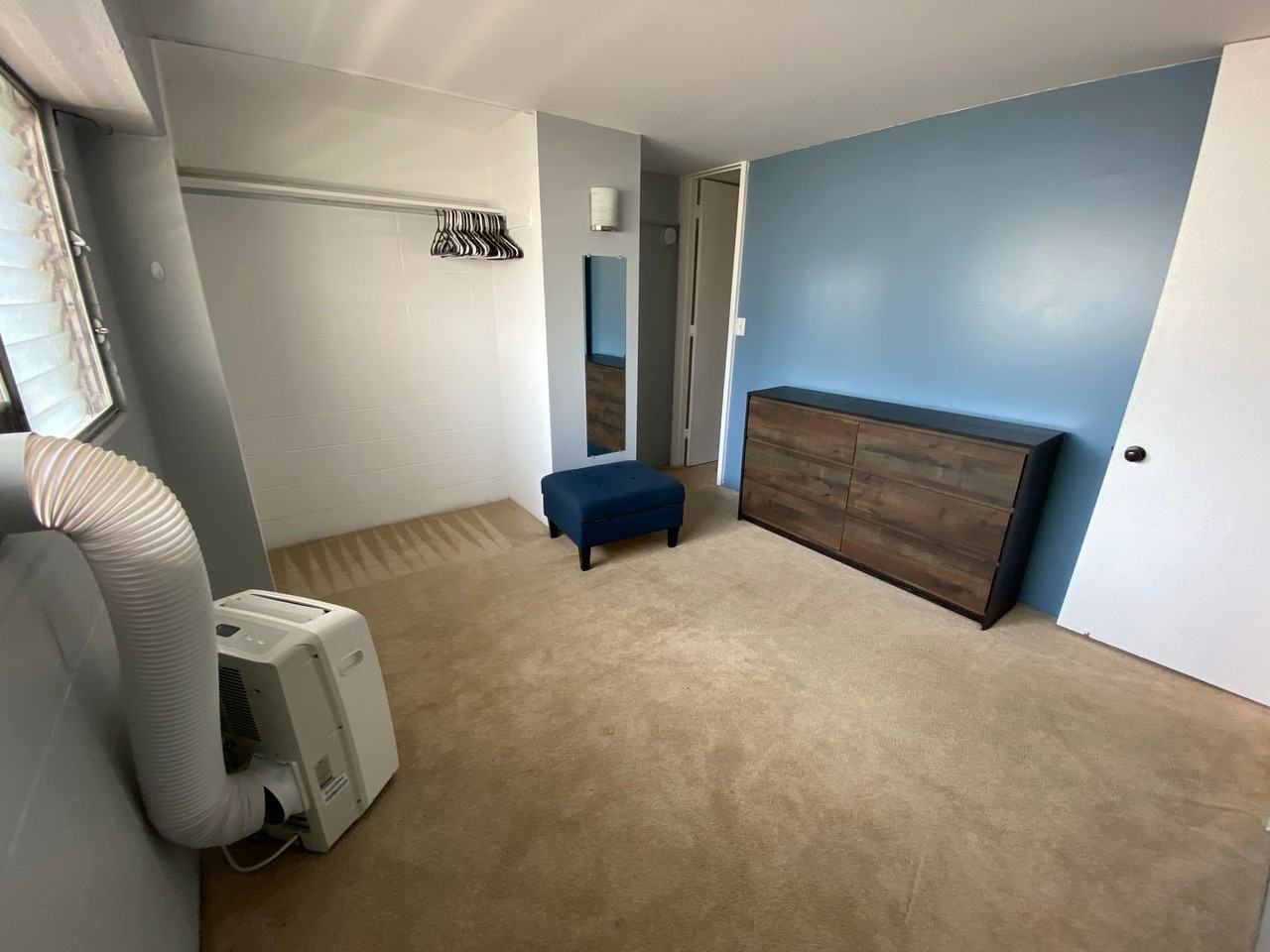 1548 Liholiho St #404 - Photo 5 of 9