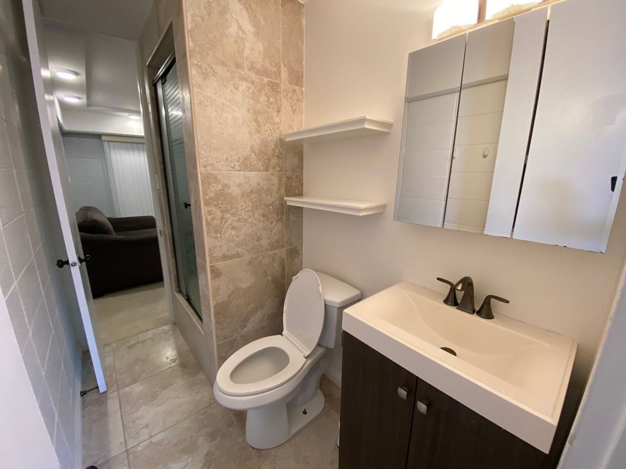 1548 Liholiho St #404 - Photo 6 of 9