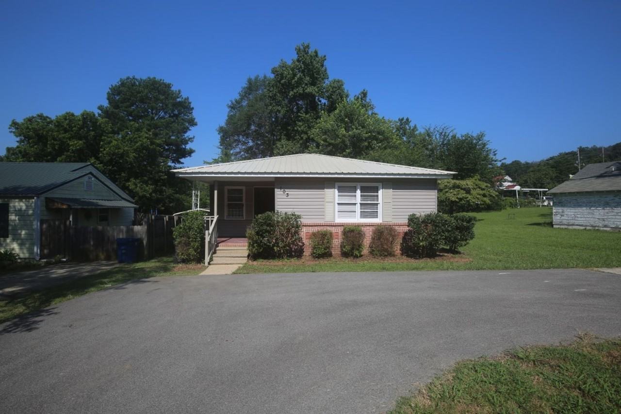 103 Louis Ave - Photo 2 of 23