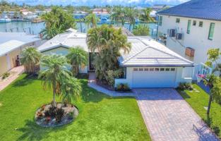 featured image of 11955 5th St E ##E.