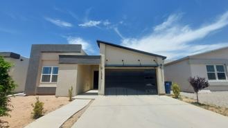 12349 Desert Wolf Ave - Photo 1 of 1