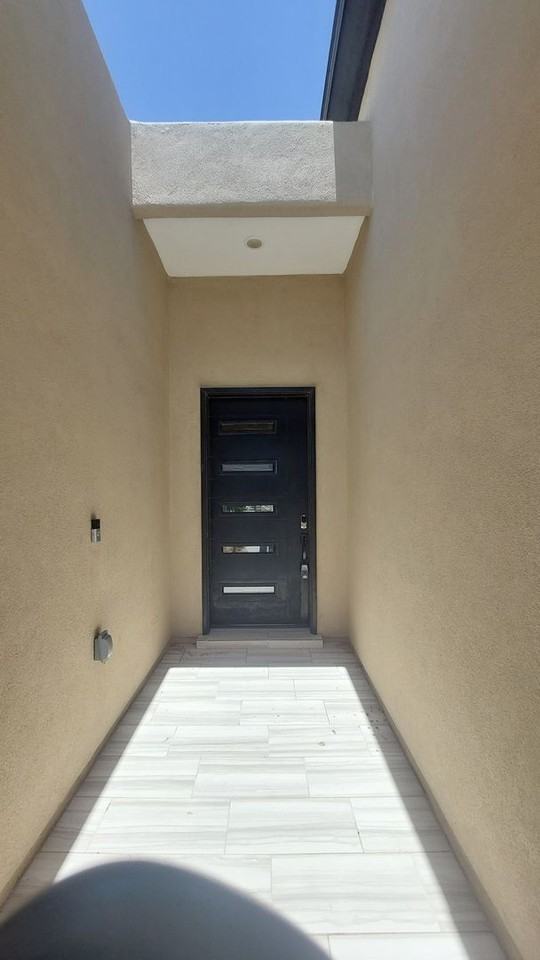 12349 Desert Wolf Ave - Photo 2 of 50