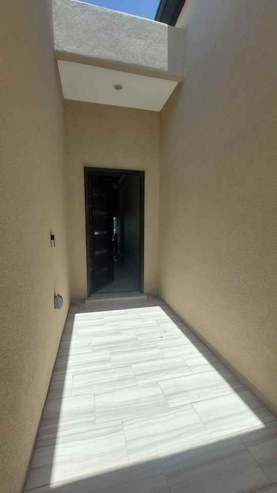 12349 Desert Wolf Ave - Photo 3 of 50