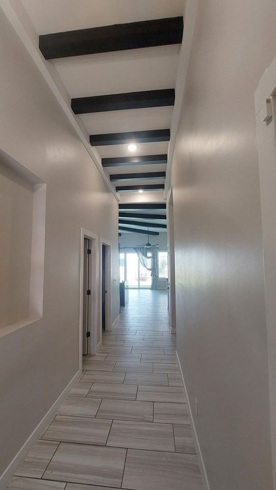 12349 Desert Wolf Ave - Photo 4 of 50