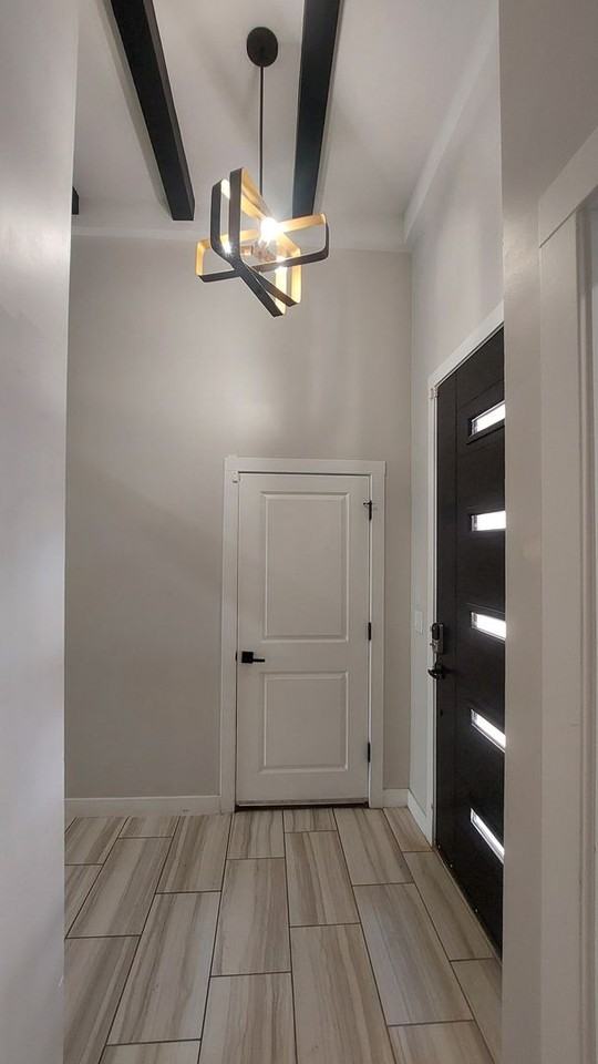 12349 Desert Wolf Ave - Photo 5 of 50