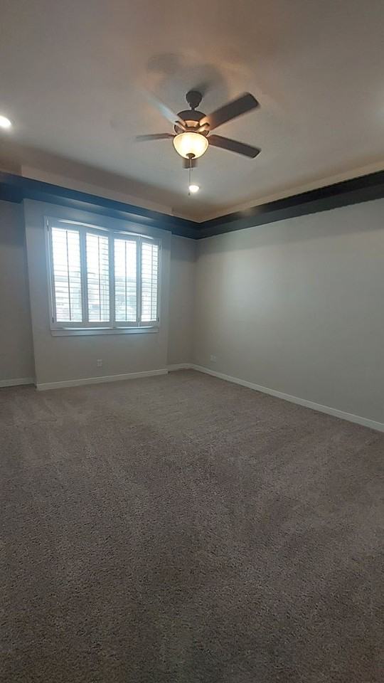 12349 Desert Wolf Ave - Photo 7 of 50