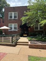 featured image of 905 Concordia Ln