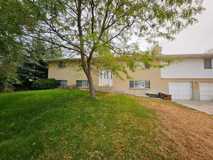 1474 N 375 W - Photo 1 of 1