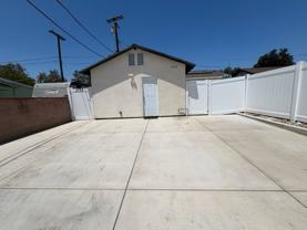5704 Wisteria - Photo 1 of 1