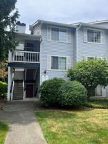 7453 Newcastle Golf Club Rd #L305 - Photo 1 of 1