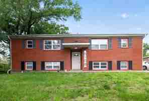 featured image of 6110 Nw Bell Rd