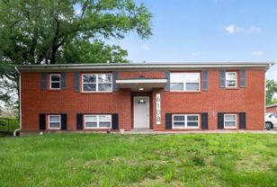 Walnut Ridge Apts/TS8M PROP LLC - Photo 1 of 1