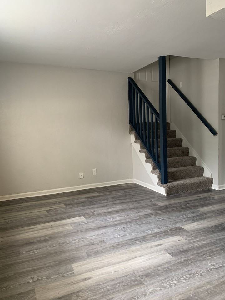 Walnut Ridge Apts/TS8M PROP LLC - Photo 2 of 13