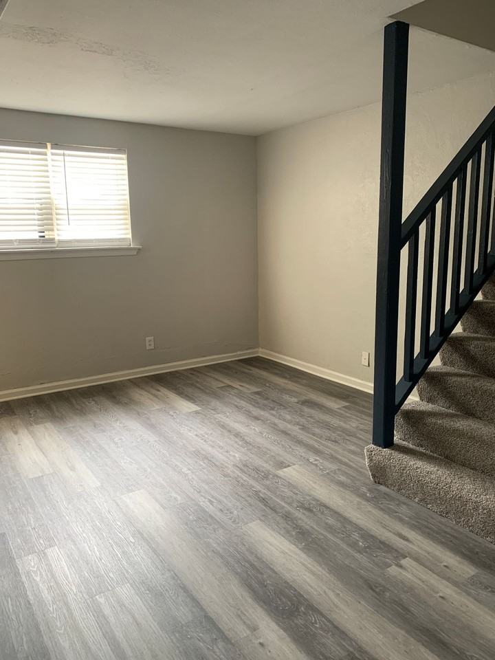 Walnut Ridge Apts/TS8M PROP LLC - Photo 3 of 13