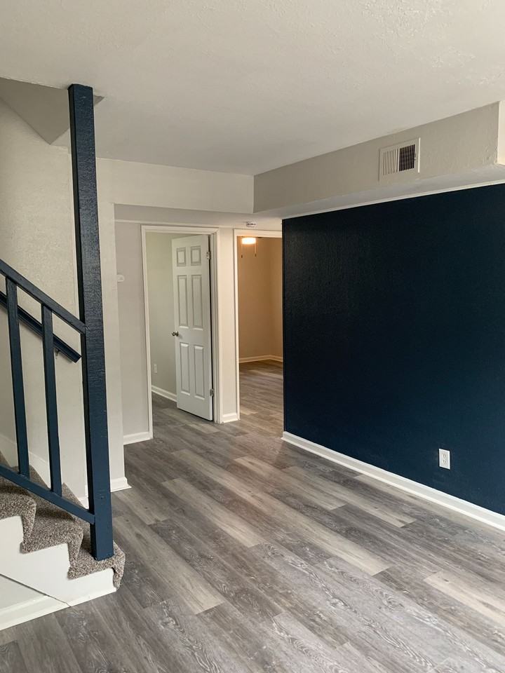Walnut Ridge Apts/TS8M PROP LLC - Photo 4 of 13