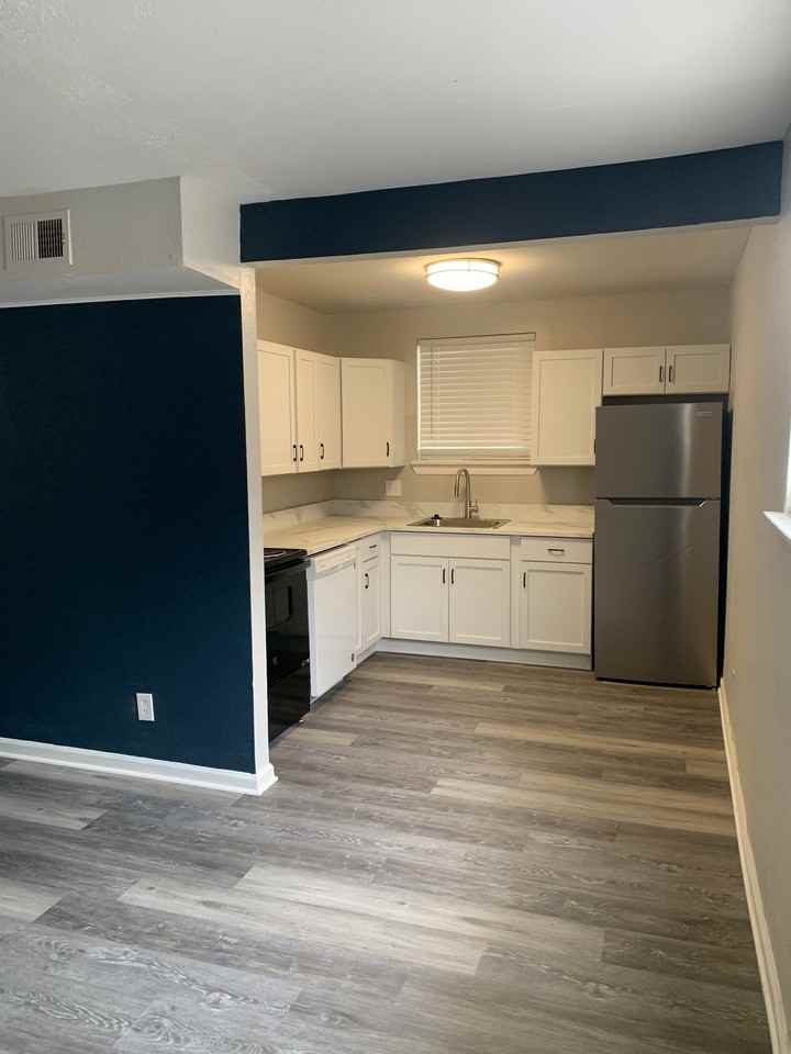 Walnut Ridge Apts/TS8M PROP LLC - Photo 5 of 13
