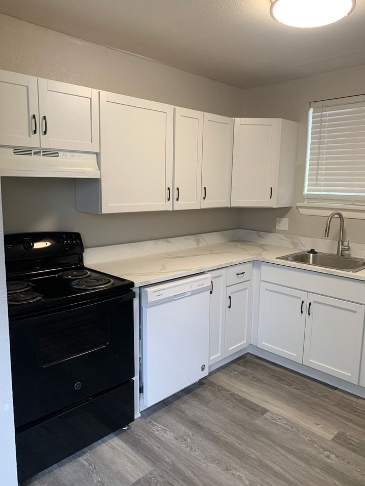 Walnut Ridge Apts/TS8M PROP LLC - Photo 6 of 13