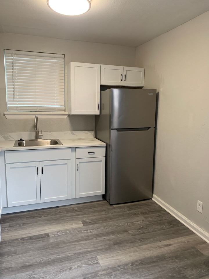 Walnut Ridge Apts/TS8M PROP LLC - Photo 7 of 13