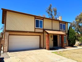 featured image of 183 Lechuza Ln