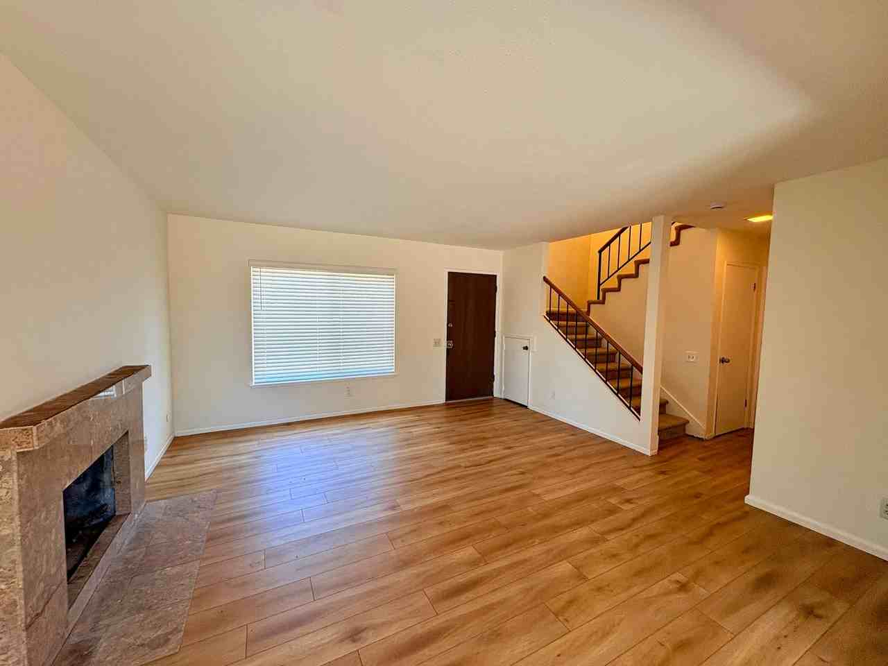 183 Lechuza Ln - Photo 2 of 14
