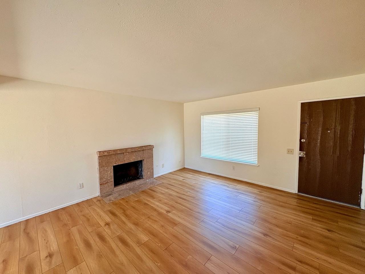 183 Lechuza Ln - Photo 3 of 14