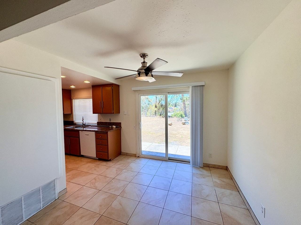 183 Lechuza Ln - Photo 5 of 14