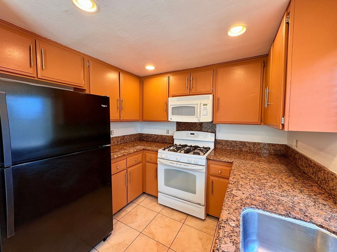183 Lechuza Ln - Photo 6 of 14