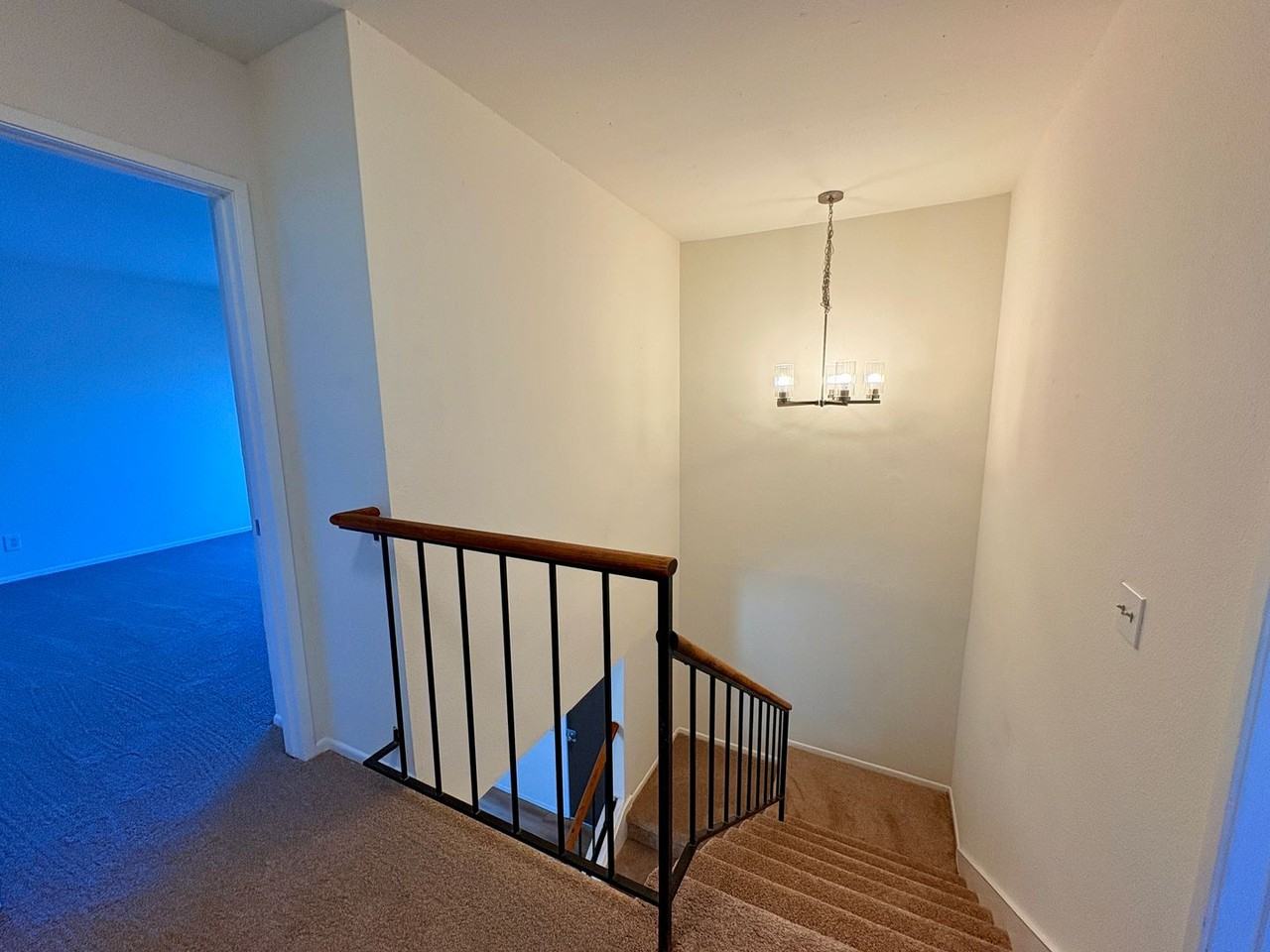 183 Lechuza Ln - Photo 7 of 14