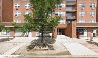 Ridge Place Apartments - Photo 1 of 1