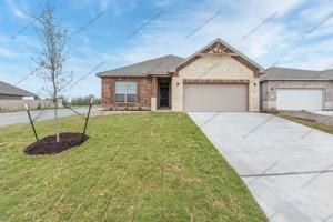 featured image of 742 Friar Tuck Dr