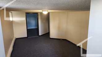31 Seattle St #18 - Photo 1 of 1