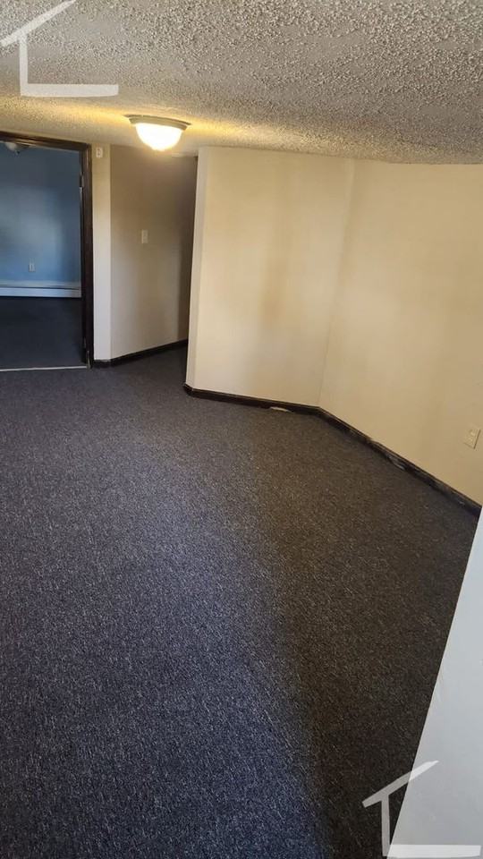 31 Seattle St #18 - Photo 2 of 14