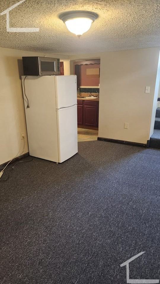 31 Seattle St #18 - Photo 3 of 14