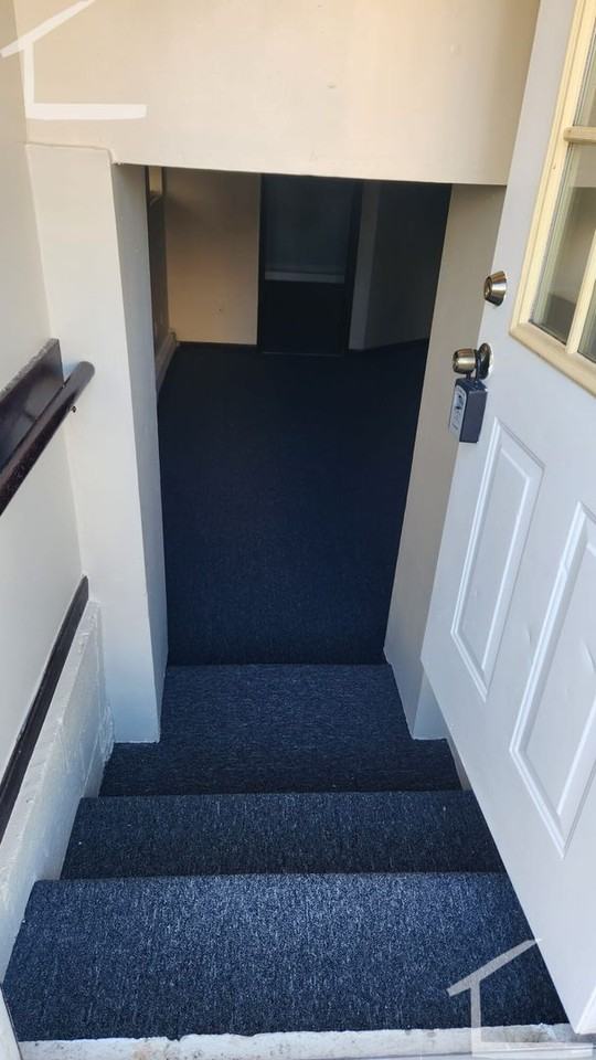 31 Seattle St #18 - Photo 6 of 14