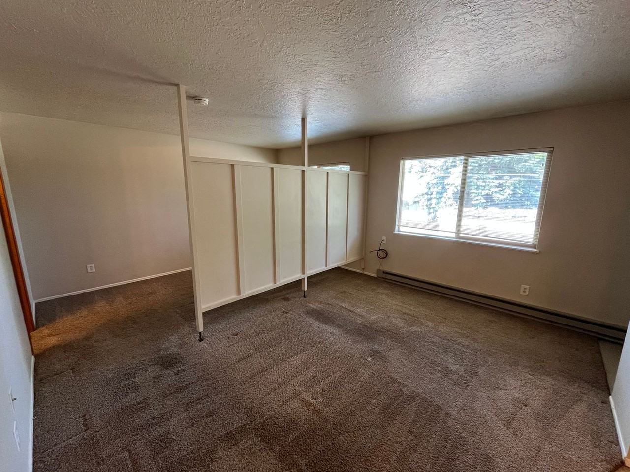 613 Sw 9th St #5 - Photo 6 of 10