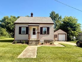 1905 Laird Ave - Photo 1 of 1