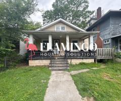 featured image of 329 Westwood Ave