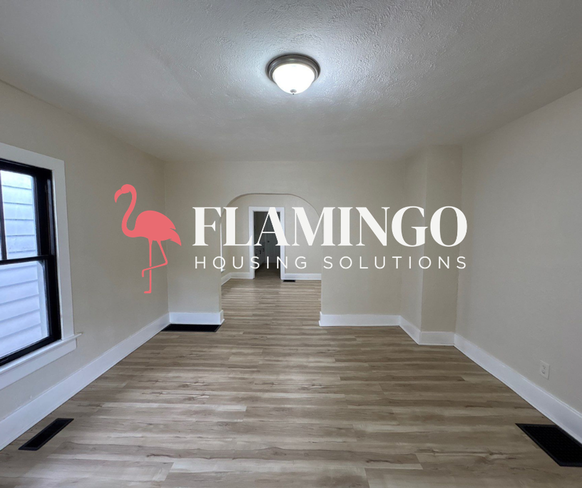 329 Westwood Ave - Photo 2 of 16