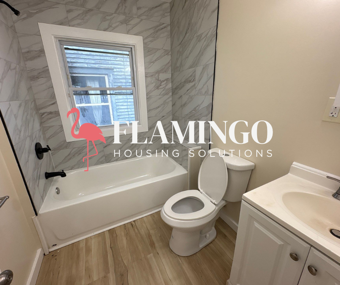 329 Westwood Ave - Photo 6 of 16