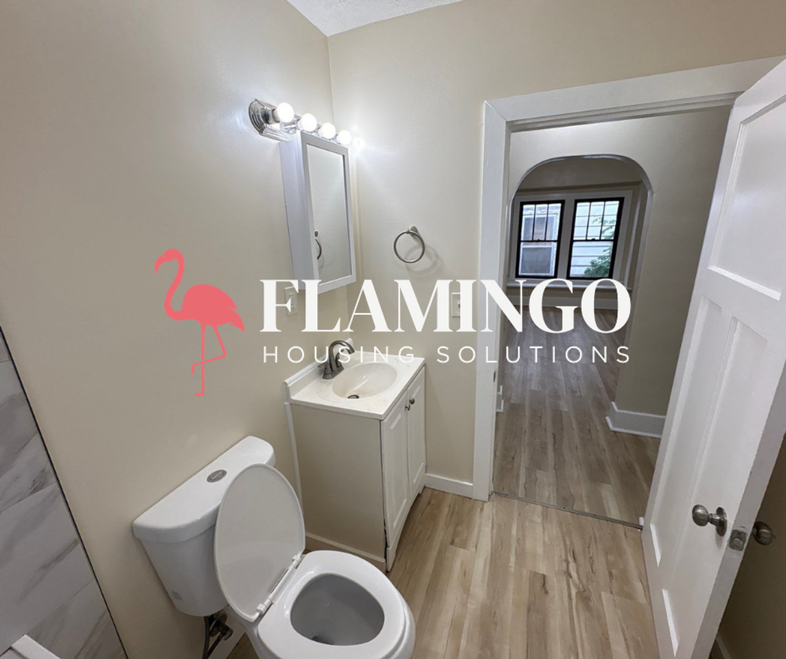 329 Westwood Ave - Photo 7 of 16