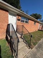 featured image of 803 Oak St
