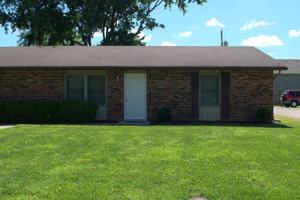 featured image of 302 Oak St #B