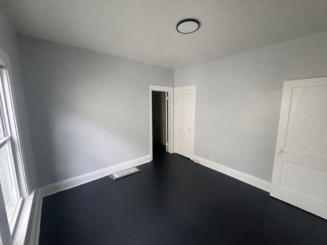 13302 Cranwood Dr - Photo 2 of 24