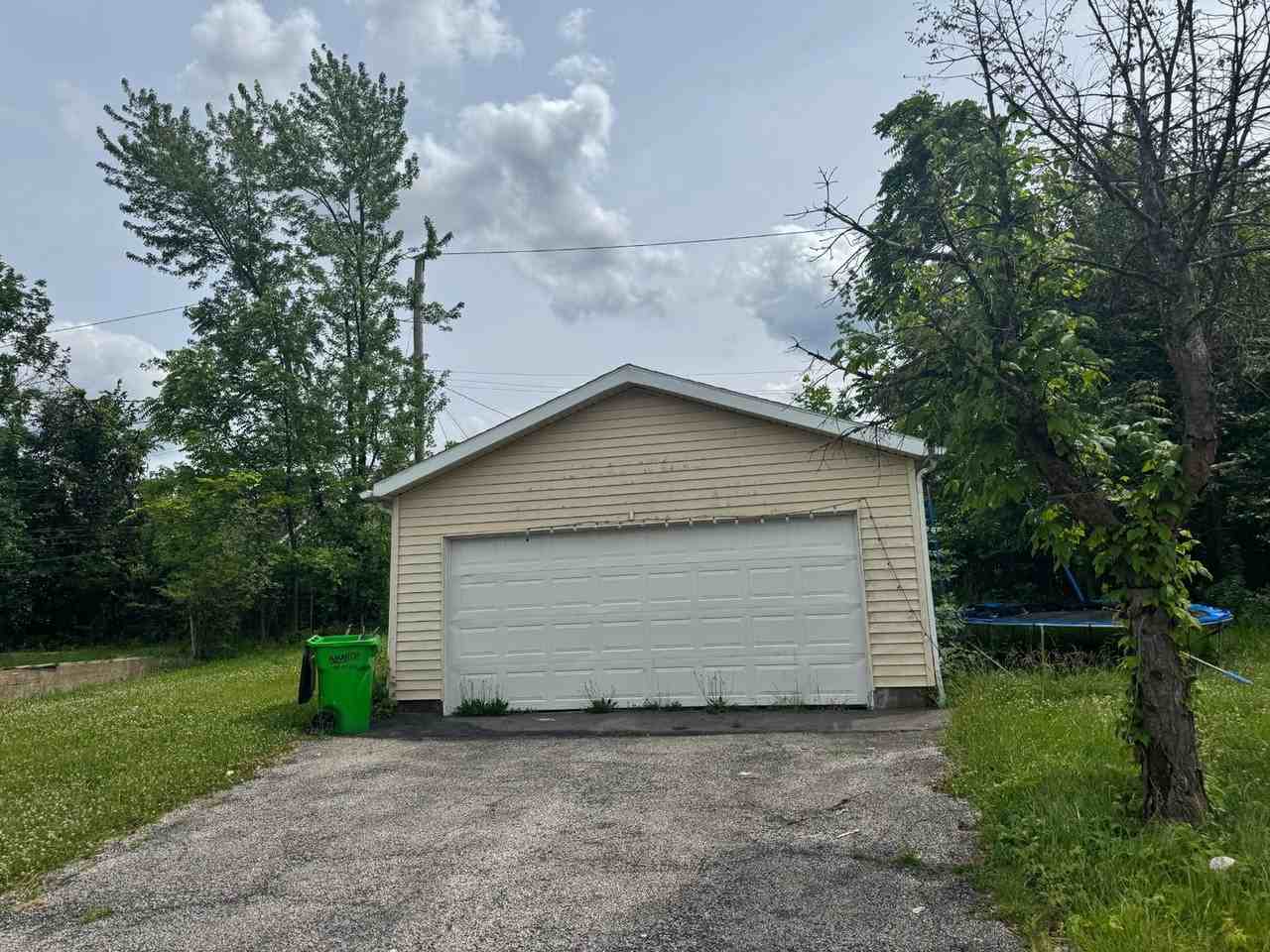 13302 Cranwood Dr - Photo 6 of 24