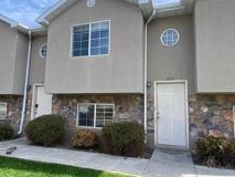 ValindaLaneTownhomes - Photo 1 of 1