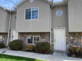featured image of Valinda Ln