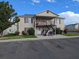 featured image of 318 Pioneer Rd
