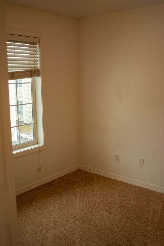Peterson Pointe - Photo 5 of 6