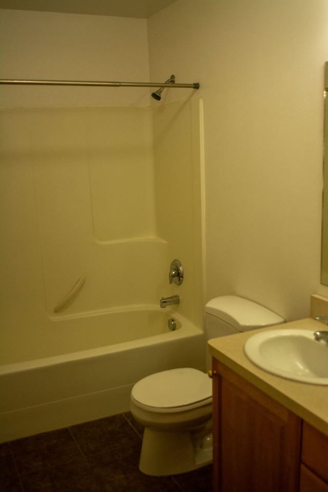 Peterson Pointe - Photo 6 of 6