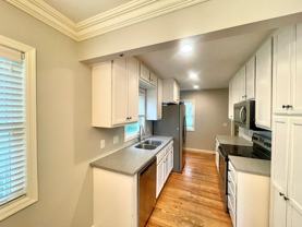 6464 William St - Photo 1 of 1